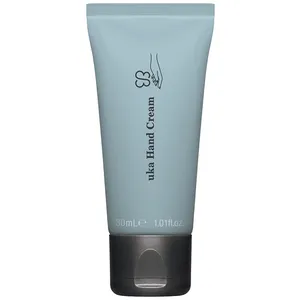 マキア ベストコスメ 2025下半期 40代 50代 おすすめコスメ uka　Hand Cream