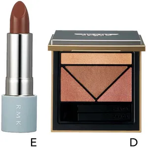 与田祐希さん×2025上半期ヒットコスメ PhotoGallery_1_20