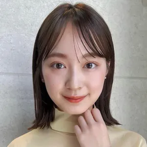 ボブヘアGALLERY_1_18