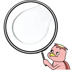 美容 成分  エリクシール リフトモイスト ローション ba　テクスチャー