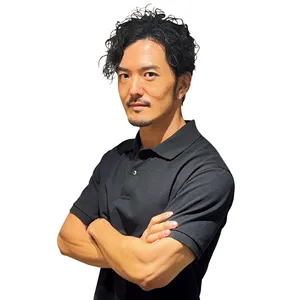 美のプロがレポート！ 本当に効いたダイエット PhotoGallery_1_17