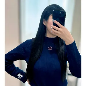 美容ギアを正直ジャッジ！ エディターや＆ライターが総力取材 PhotoGallery_1_14