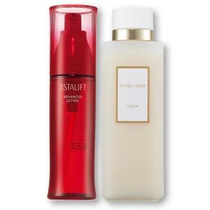 砂漠肌状態の「保湿」見直しポイント＆おすすめコスメ PhotoGallery_1_10