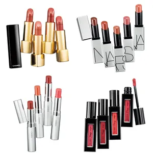 唇を、人生を彩る1本がここに！ 運命リップを探せ GALLERY_1_8