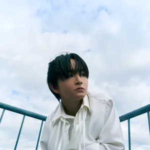 STARGLOW　スターグロウ　TAIKI　タイキ　インタビュー　マキア