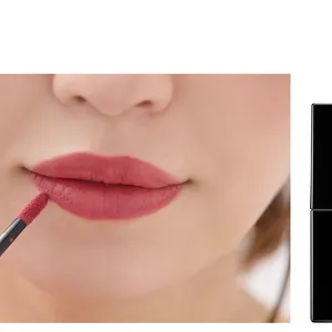 2022年のバズリコスメGALLERY_1_16