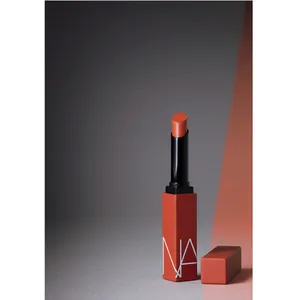 『MAQUIA年間ベストコスメ2022』GALLERY_1_13