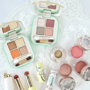 ポール ＆ ジョー 秋コレクション