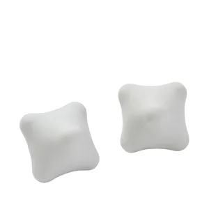 手のひらケアボール2個セット