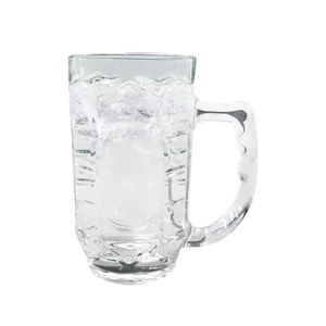 スシロー_レモンサワー（100mlあたり41kcal）