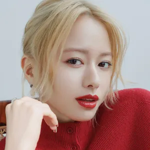 山本舞香GALLERY_1_9