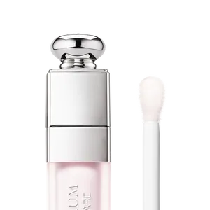 美容アディクトが選ぶ、使って絶対損はない！ 【シェア美容ベスコス】GALLERY_1_8