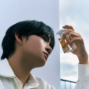 STARGLOW　スターグロウ　TAIKI　タイキ　トム フォード　ホワイト スエード