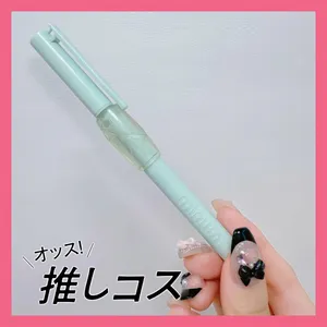 プチプラコスメGALLERY_1_4