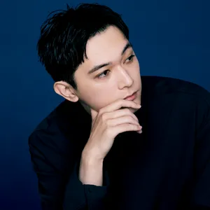 吉沢亮 マキア MAQUIA 26年1月号 インタビュー 美について