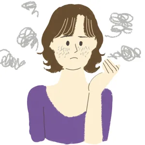 美賢者愛用！お守りコスメ50選｜ニキビや炎症、メンタルにも効くコスメ  PhotoGallery_1_2