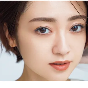 安達祐実　コスメ　愛用品　プチプラ　デパコス