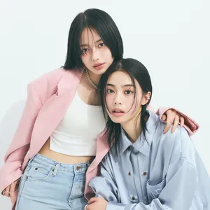 山本舞香GALLERY_1_4