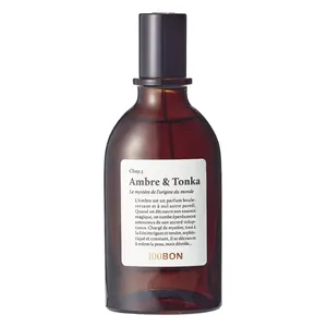 2025注目フレグランス総まとめ！香水図鑑 PhotoGallery_1_61