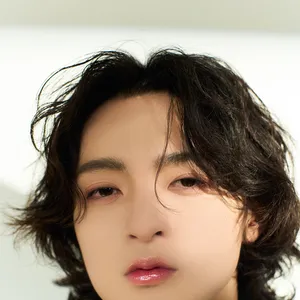 STARGLOW　スターグロウ　RUI　ルイ　マキア