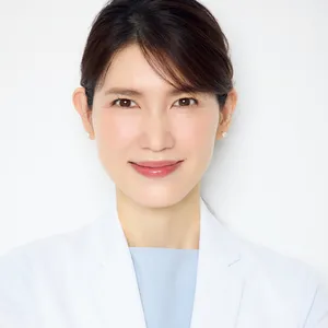 美賢者が選ぶ落ちないリップ22選 PhotoGallery_1_19