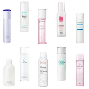 おすすめの化粧水GALLERY_1_5