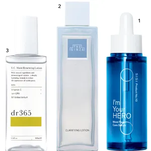 【悩み別】毛穴を目立たなくする方法 PhotoGallery_1_24