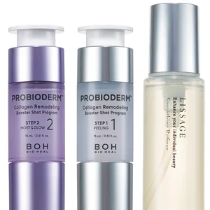 【最新】毛穴、角質ケアの最前線 PhotoGallery_1_19