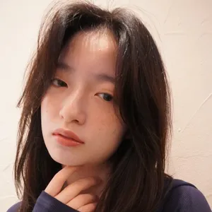 30代・40代におすすめの大人のヘアカタログGALLERY_1_8