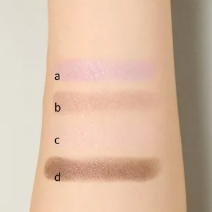 クリスマスコフレ 2025　クレポー　クレ・ド・ポー ボーテ  オンブルクルールクアドリ 504　スウォッチ