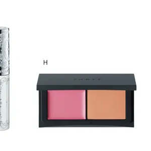 【SPY×FAMILYアーニャコスプレメイク】2022年ハロウィンの主役に！ 矢吹奈子さんと【アーニャみメイク】大研究　GALLERY_1_12