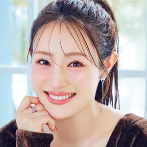  最新美容医療GALLERY_1_1