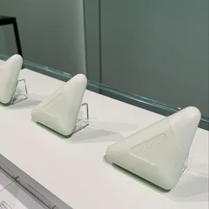 プラダ ハンド トリプルケア ハンドクリーム