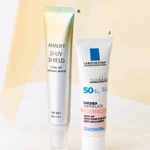 【友利新先生が解説】薄肌の真実 PhotoGallery_1_7