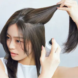 梅雨どき悩み救済Q&A PhotoGallery_1_20