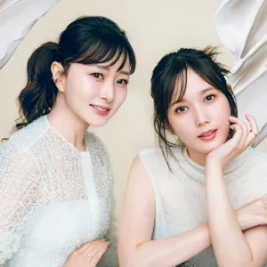 石井美保GALLERY_1_8