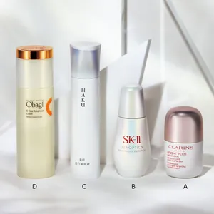 日本一忙しい医師・友利新をもっとよく知るBOOK PhotoGallery_1_43