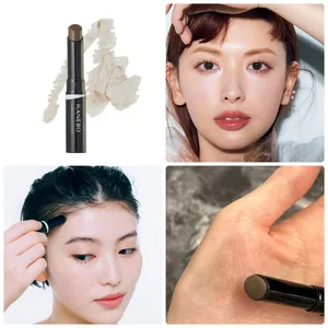 鈴木えみGALLERY_1_21