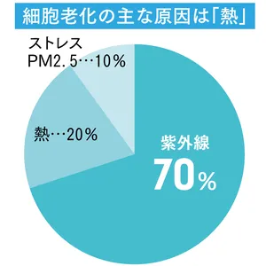 【夏の冷スキンケア】朝・昼・夜におすすめのスキンケアアイテム PhotoGallery_1_2