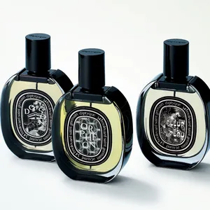 2025注目フレグランス総まとめ！香水図鑑 PhotoGallery_1_24