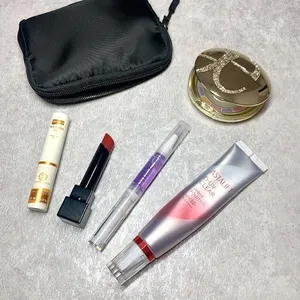 猛暑、紫外線、滝汗対策「これ使える！」 職業別・夏の必須持ち物リストGALLERY_1_20