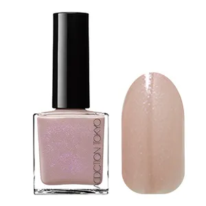 【イエベ・ブルベ別】似合う色を指南！ 「2023年夏のオフィス＆イベントネイル」GALLERY_1_25