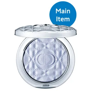 あなたの推しカラーで試してみて！ 推し活メイク PhotoGallery_1_47