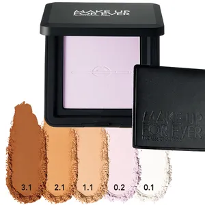 【2025年春夏新作】プレストパウダー22選 PhotoGallery_1_15