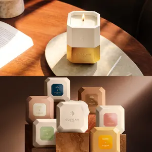 おすすめの香水・フレグランスGALLERY_1_20