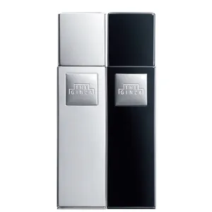 エッセンスエンパワリング P（医薬部外品・朝用はSPF25・PA+++） 45ml+45ml ¥198000／ザ・ギンザ