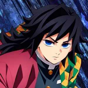 『残酷な夜に輝け』LiSA 