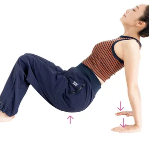 神崎 恵さんの美首&美肩メソッド PhotoGallery_1_6