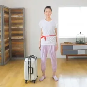 美のプロがレポート！ 本当に効いたダイエット PhotoGallery_1_2