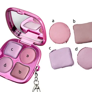 CP04 グレープ＆ベリー